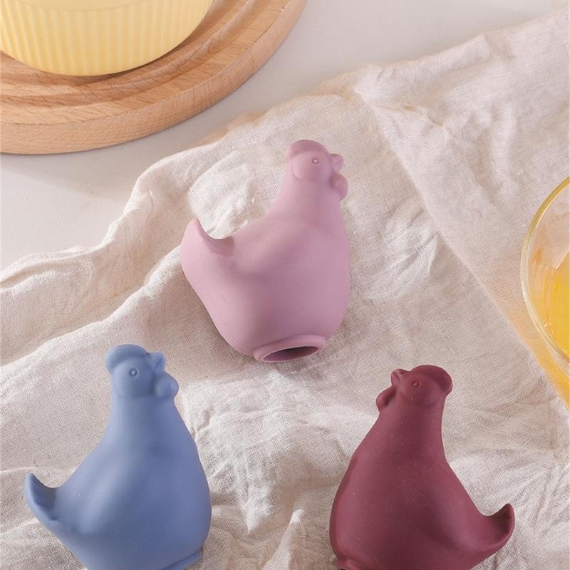 Chicken Eggs Center Divider Si - Kitchen Baking Center ulasan dan harga