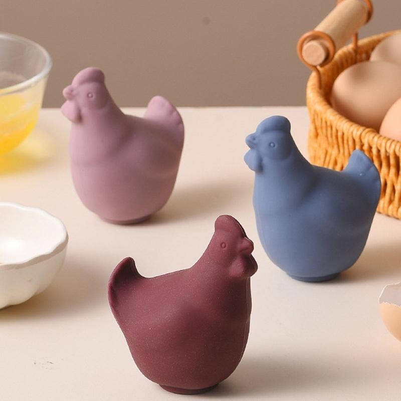 Chicken Eggs Center Divider Si - Kitchen Baking Center ulasan dan harga