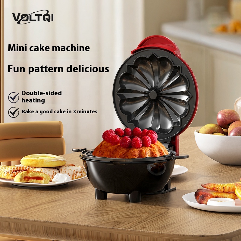 STLF Portable Mini Electric To - Kitchen Baking Cart ulasan dan harga