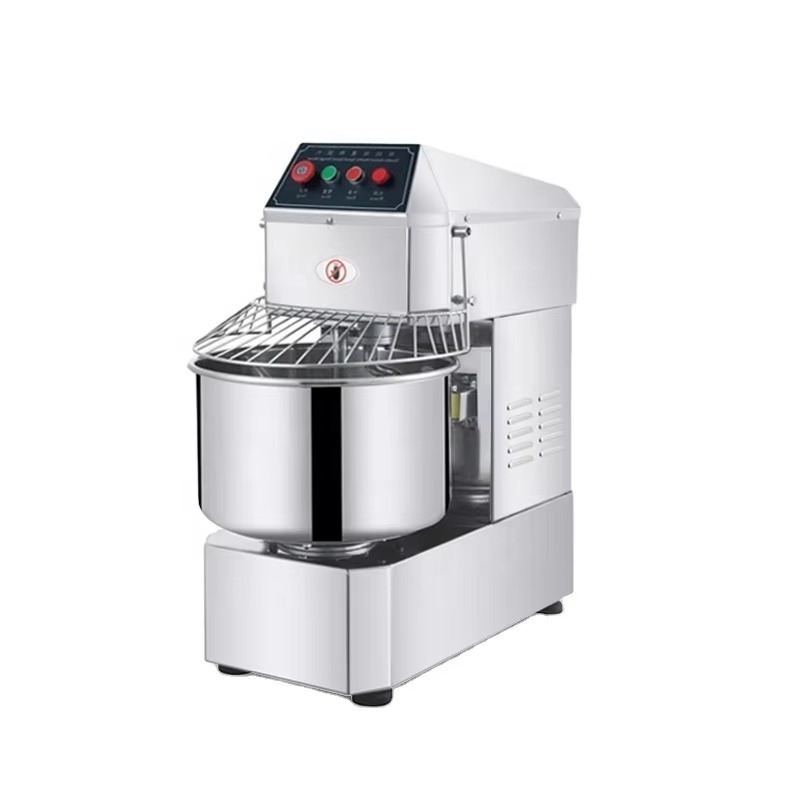 Applicable to Food Factory Mac - Kitchen Robot Baking ulasan dan harga