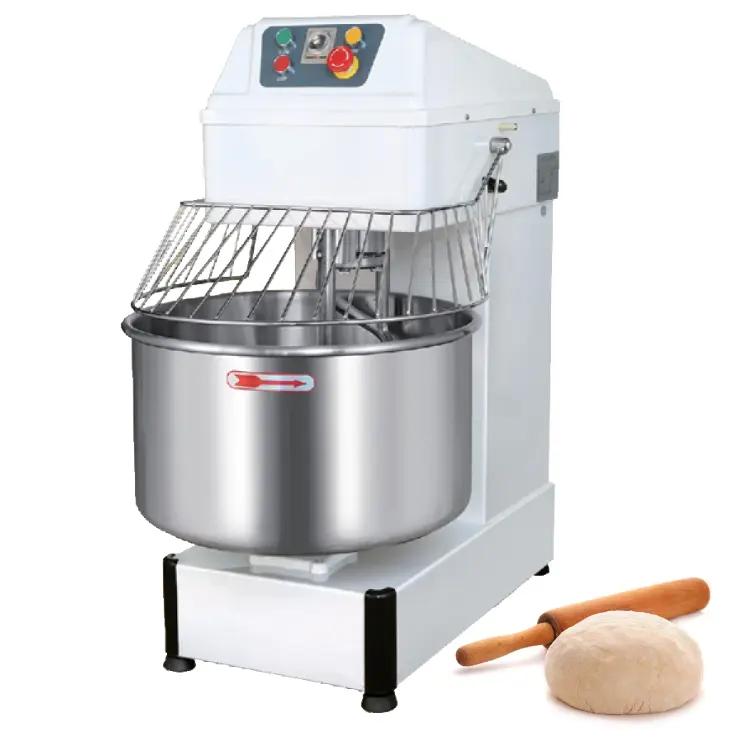 Applicable to Food Factory Mac - Kitchen Robot Baking ulasan dan harga