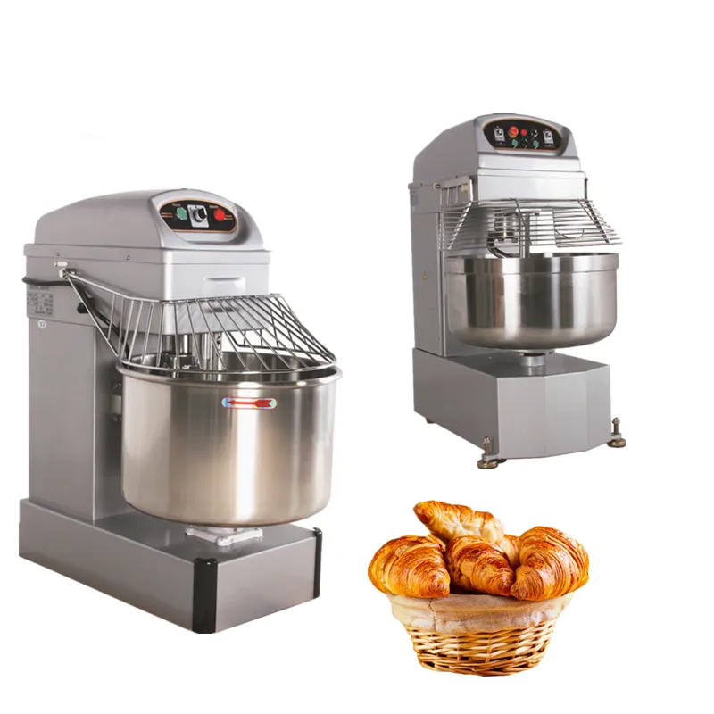 Applicable to Food Factory Mac - Kitchen Robot Baking ulasan dan harga