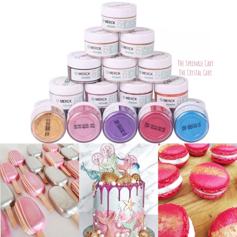 15Pcs/Set Sugar Craft Brush Fo - Kitchen Baking Tools ulasan dan harga