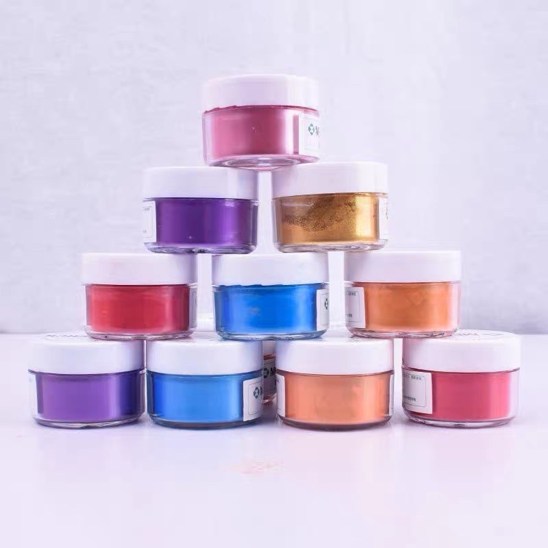 15Pcs/Set Sugar Craft Brush Fo - Kitchen Baking Tools ulasan dan harga