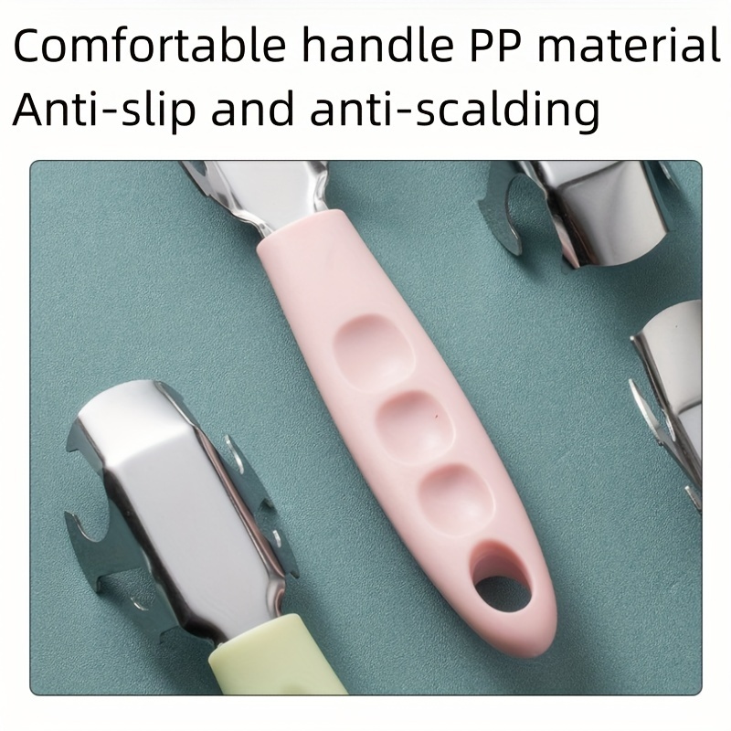 Kitchen Anti Scalding Clip Sta - Kitchen Baking Pan Organizer ulasan dan harga