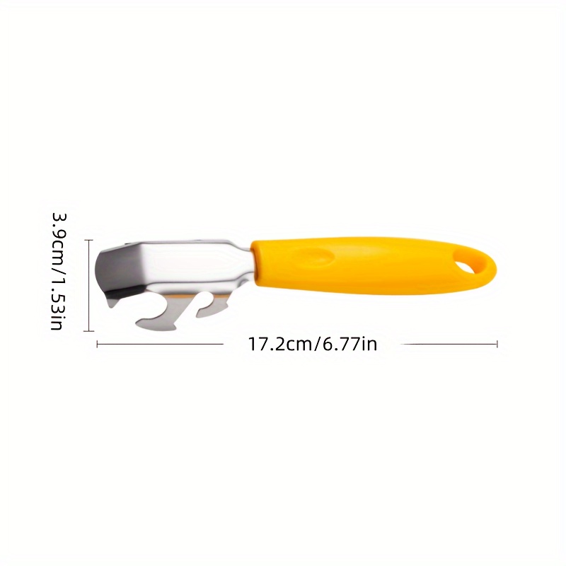 Kitchen Anti Scalding Clip Sta - Kitchen Baking Pan Organizer ulasan dan harga