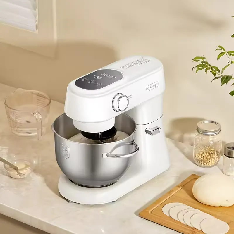for Multifunction 6.2L Kitchen - Kitchen Robot Baking ulasan dan harga