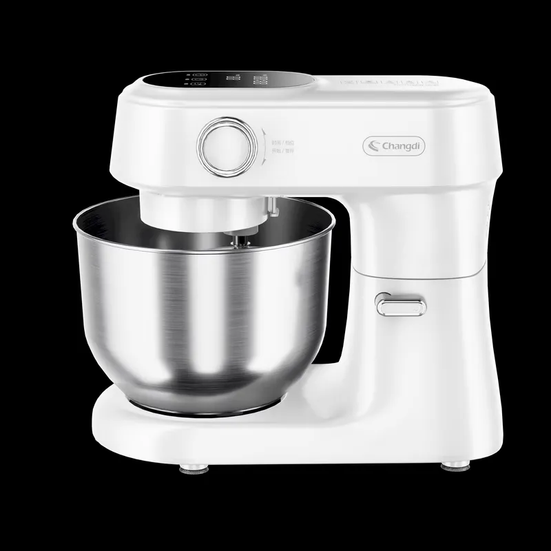 for Multifunction 6.2L Kitchen - Kitchen Robot Baking ulasan dan harga