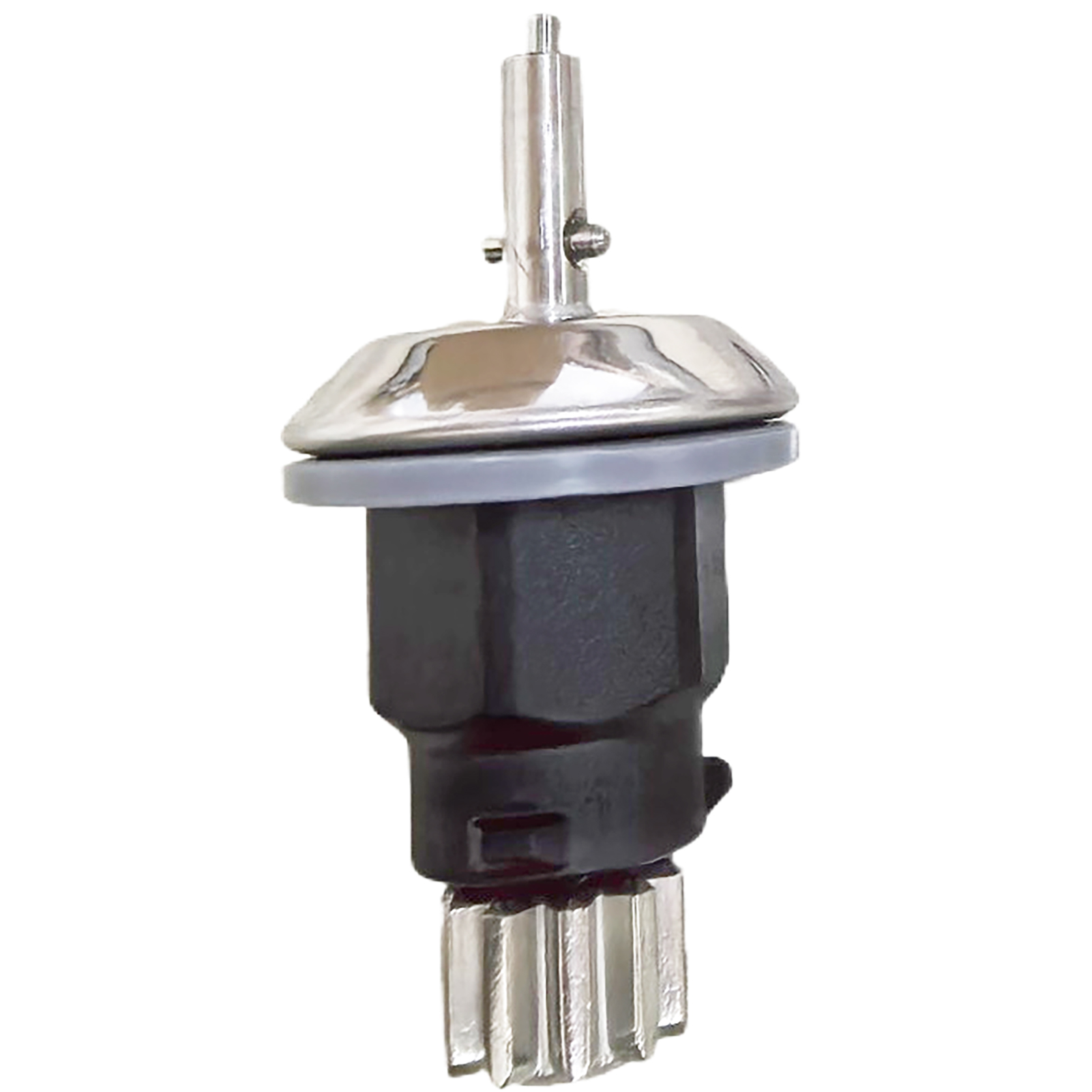 Drive Shaft Assembly for Cecot - Kitchen Robot Baking ulasan dan harga