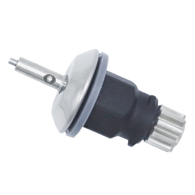 Drive Shaft Assembly for Cecot - Kitchen Robot Baking ulasan dan harga