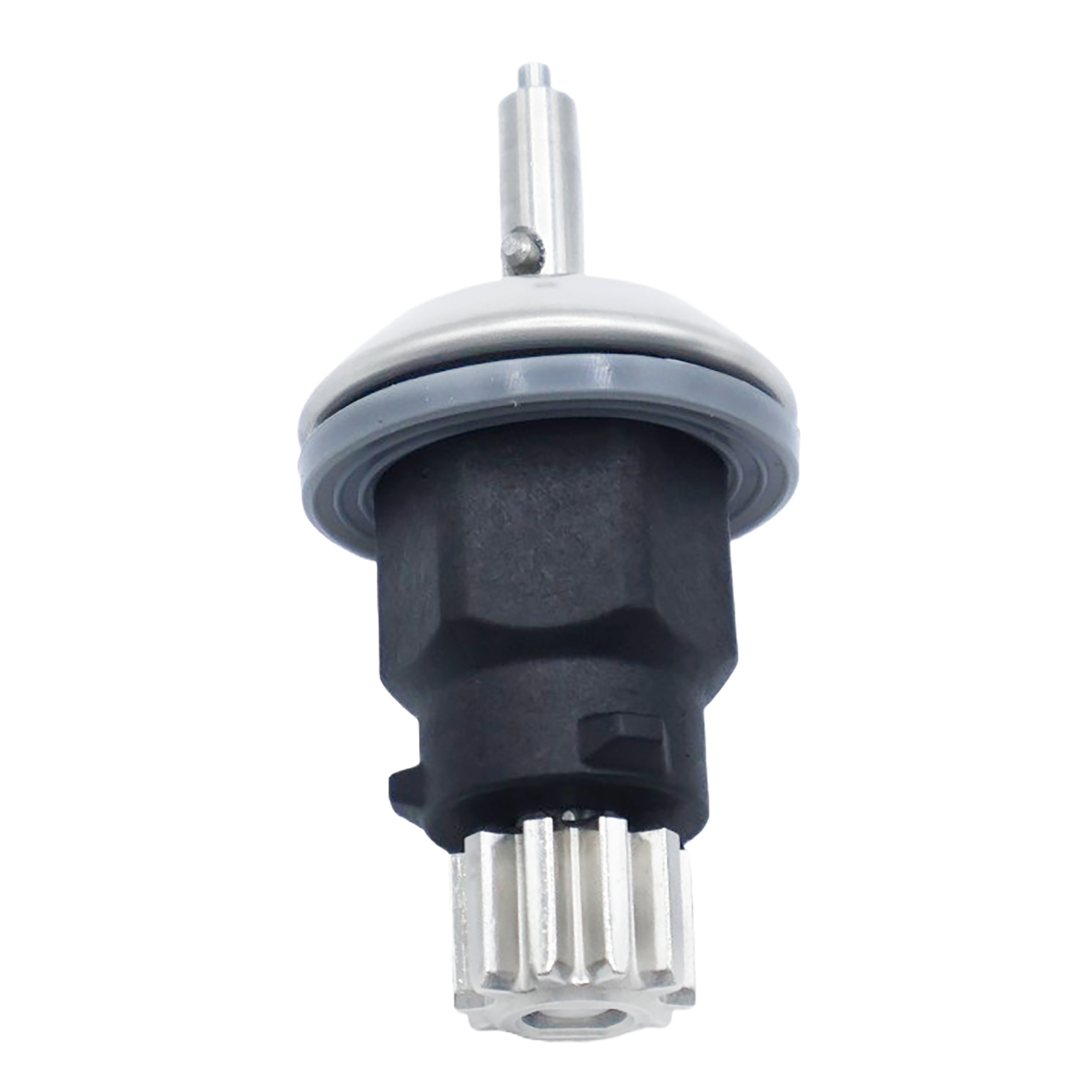 Drive Shaft Assembly for Cecot - Kitchen Robot Baking ulasan dan harga