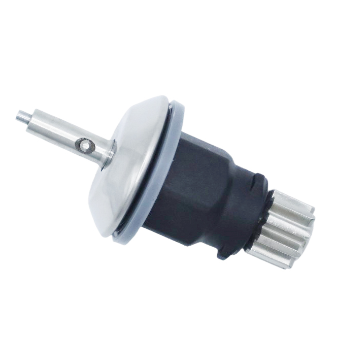 Drive Shaft Assembly for Cecot - Kitchen Robot Baking ulasan dan harga