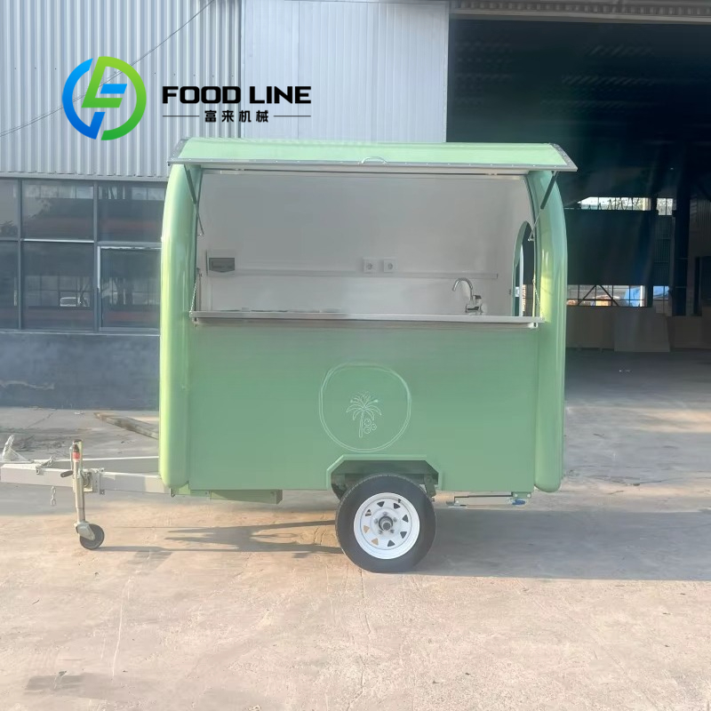 Customizable Kitchen Equipment - Kitchen Baking Cart ulasan dan harga