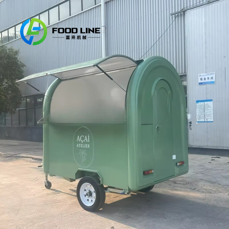 Customizable Kitchen Equipment - Kitchen Baking Cart ulasan dan harga