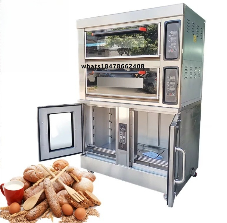 Commercial Hotel Restaurant Ca - Baking In Kitchen ulasan dan harga