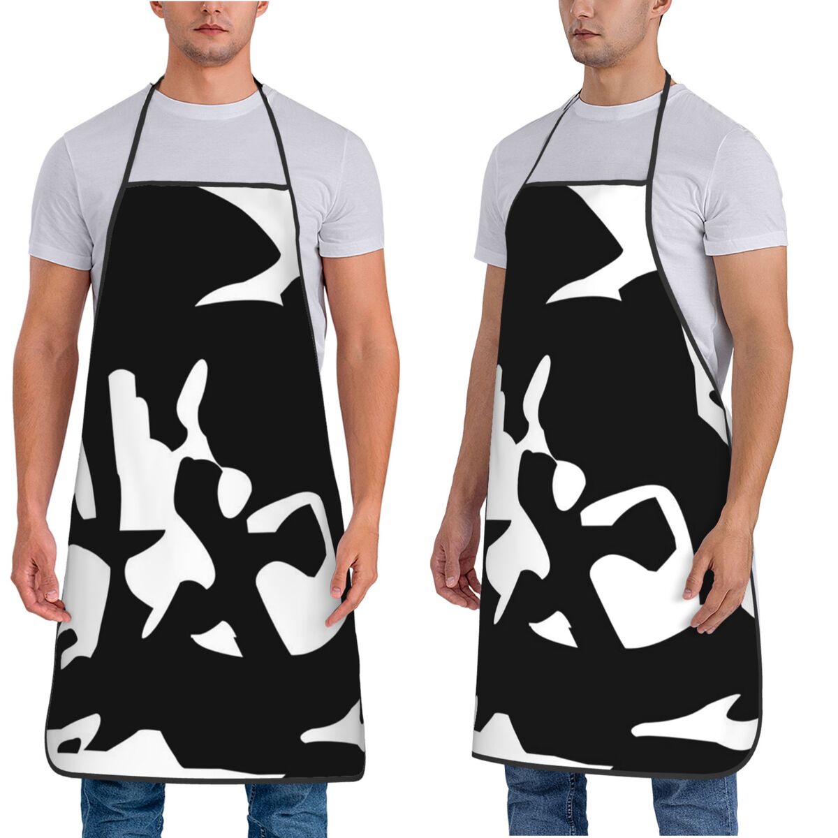 Funyarinpa Zero Escape Junpei  - Baking Kitchen Hourly ulasan dan harga