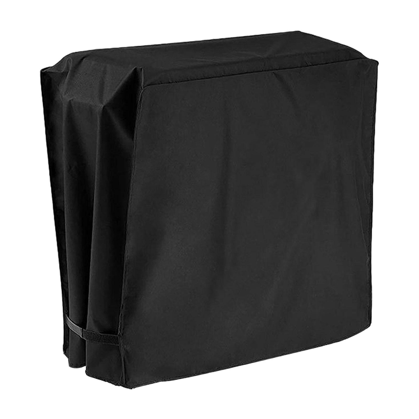 Cooler Cart Cover Kitchen Comm - Kitchen Baking Cart ulasan dan harga