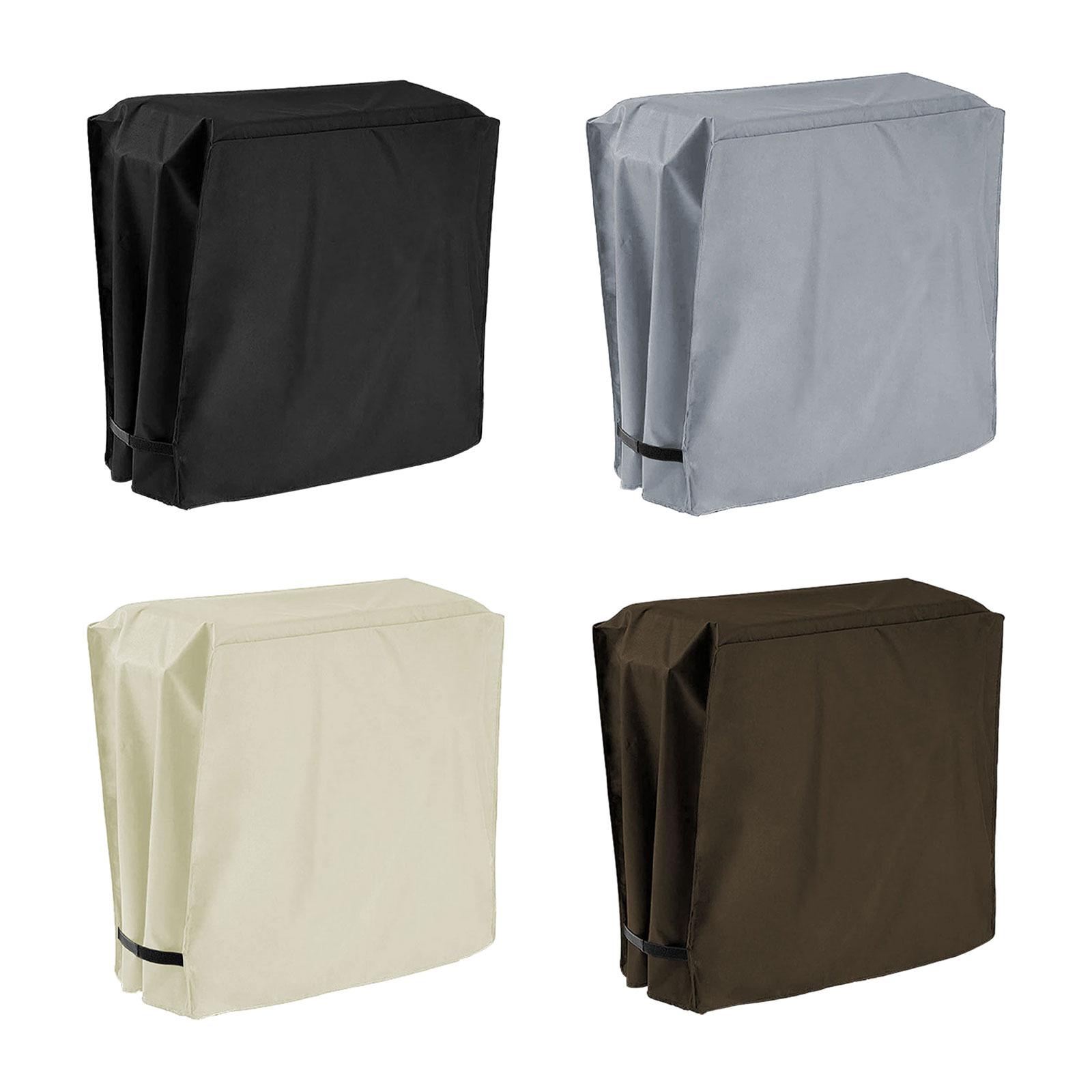Cooler Cart Cover Kitchen Comm - Kitchen Baking Cart ulasan dan harga