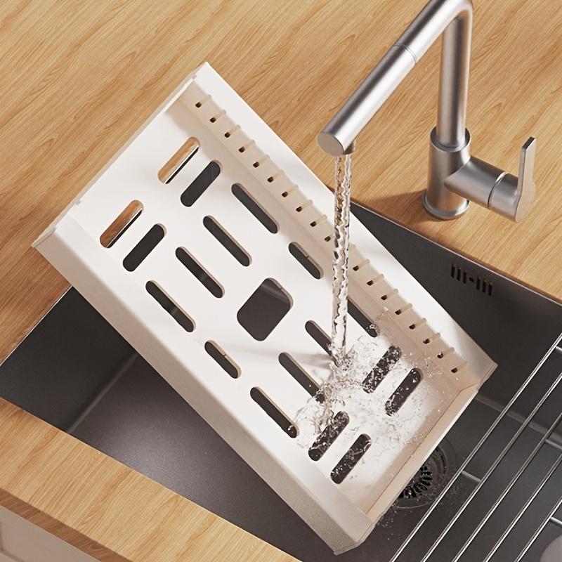 Expandable Kitchen Pot Pan Org - Kitchen Baking Pan Organizer ulasan dan harga