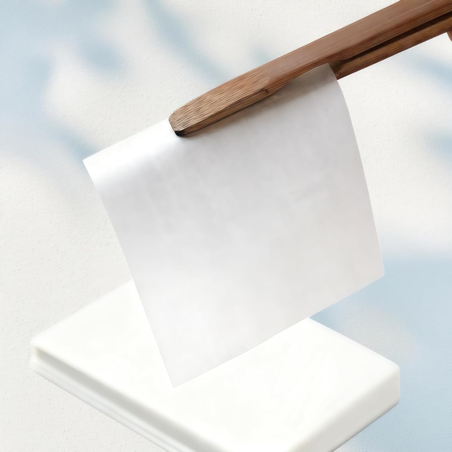 Glutinous Rice Paper Candy Wra - Kitchen Baking Tools ulasan dan harga