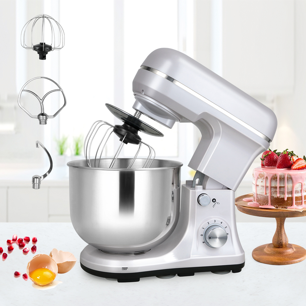 Professional Cake Food Mixer B - Kitchen Robot Baking ulasan dan harga