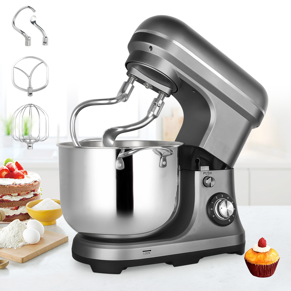 11L 2000W Large Powerful Elect - Baking In Kitchen ulasan dan harga