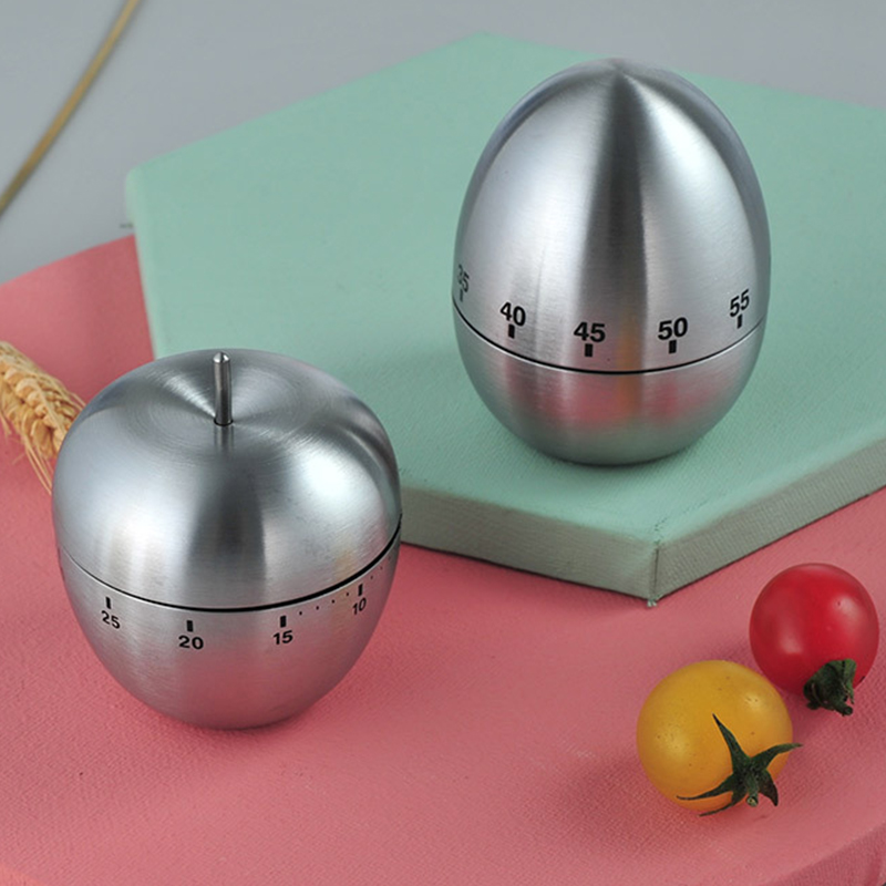 Kitchen Cooking Egg Timer Stai - Baking Kitchen Hourly ulasan dan harga