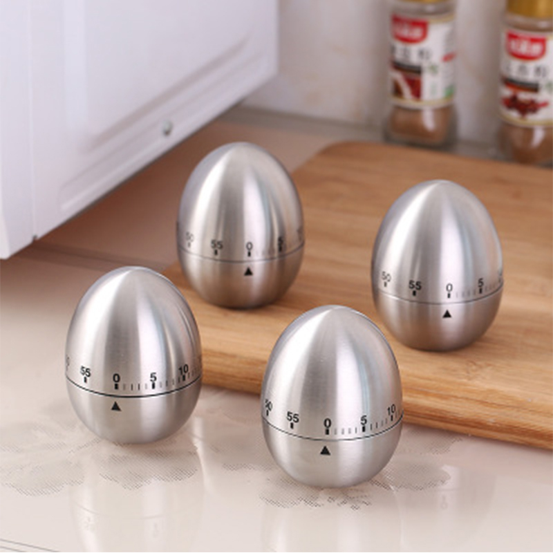 Kitchen Cooking Egg Timer Stai - Baking Kitchen Hourly ulasan dan harga