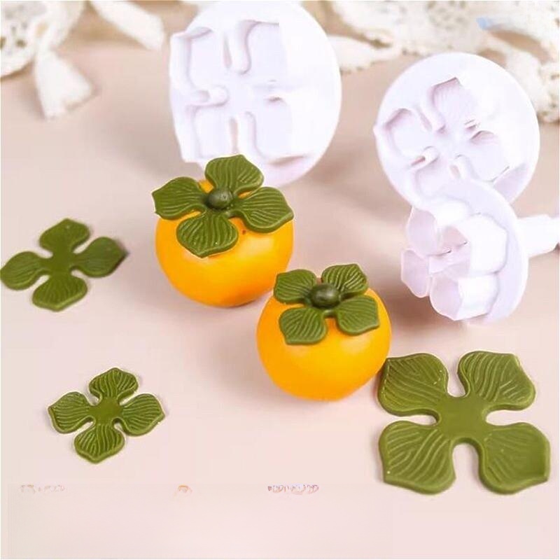Spring Baked Doughnut Shape Mo - Kitchen Baking Center ulasan dan harga