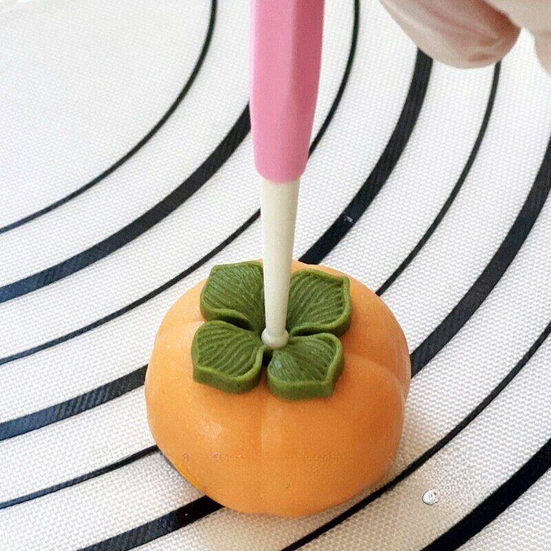 Spring Baked Doughnut Shape Mo - Kitchen Baking Center ulasan dan harga