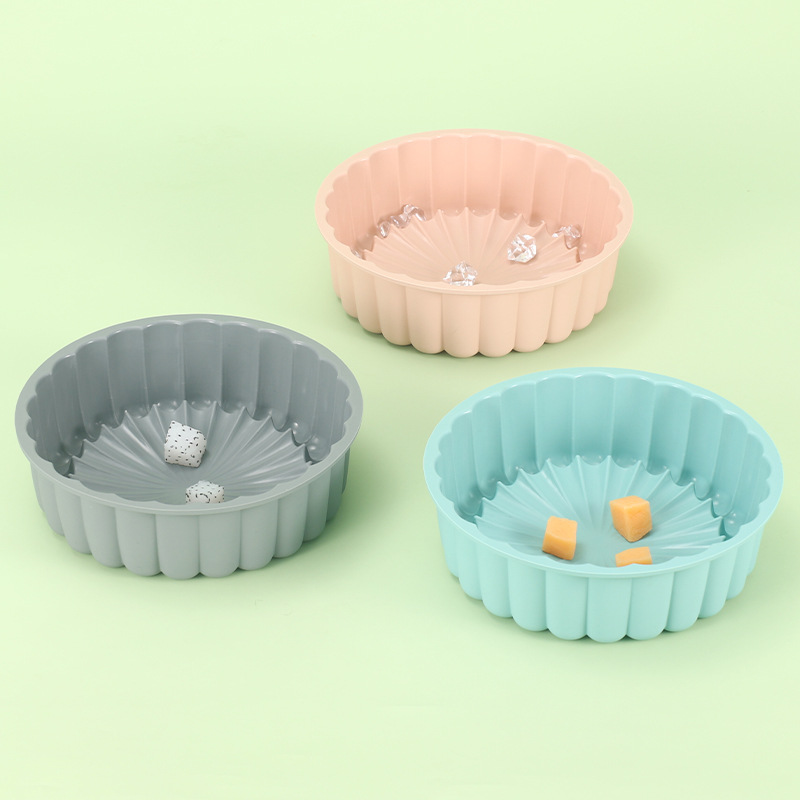 Silicone Baking Tray Organizer - Kitchen Baking Pan Organizer ulasan dan harga